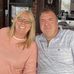 Eric Farley - Facebook