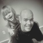 Eric Farley - @esf727 - Instagram