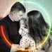 Eric Farley - Facebook