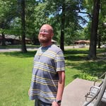 Eric Farley - @ericfarley40 - Instagram