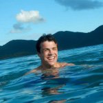 Eric Farley - @eric.farley - Instagram