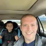 Eric Farley - @ericfarley2 - Instagram