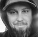 Eric Farley - Facebook