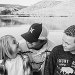 Eric Farley - @ericjfarley - Instagram