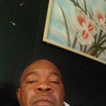 Eric Farley - @eric.farley.148 - Instagram