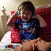 Eric Farley - @ericfarley - TikTok