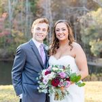 Eric Farley - @eric_farley - Instagram