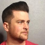 Eric Farley - @pompduptech - Instagram