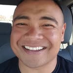 Eric Farley - @manarang636 - Instagram