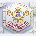 Eric Farley - @efarley901 - Instagram