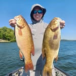 Eric Farley - @efar85 - Instagram