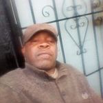 Eric Farley - @eric.farley.961556 - Instagram