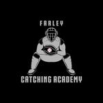 Eric Farley - @farleycatchingacademy - Instagram