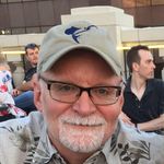 Eric Farley - @je_farley - Instagram