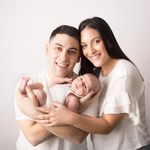 Eric Farley - @ericfarley_ - Instagram