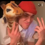 Eric Farley - @ericfarley94 - Instagram