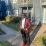 Eric Farley - @f.niah - Instagram