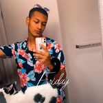 @eric_farley_ - Instagram
