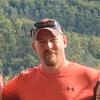 Eric_Farley - @eric_concrete502 - TikTok