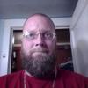ericfarley79 - @ericfarley79 - TikTok