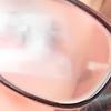 ericfarley857 - @ericfarley857 - TikTok
