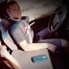 Farley0214 - @ericfarley07 - TikTok