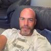 Forgiven1 - @ericfarley84 - TikTok