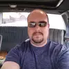 Eric - @ericfarmer575 - TikTok