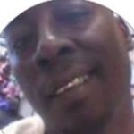 Eric Farmer - @ericfarmer30_ - Instagram