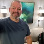 Eric Farmer - Facebook