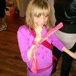 Eric Farmer - @eric.farmer.12 - Instagram