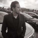 Eric Farmer - @run2own - Instagram