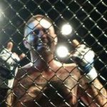 Eric Farmer - @farmer.eric - Instagram