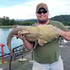 Eric Farmer - @ericfarmer842 - TikTok