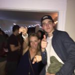 Eric Farmer - @farmz18 - Instagram