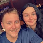 Eric Farmer - @realburrieto - Instagram