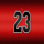 Eric Farmer - @farmer2630 - Instagram