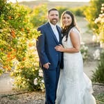 Eric Farmer - @ericwfarmer - Instagram