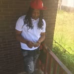Eric Farmer - @eric.farmer.961 - Instagram