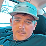 Eric Farmer - Facebook