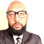 Eric Farmer - @ericfarmer1981 - Instagram