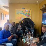 Eric Farmer - @efarm34 - Instagram