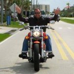 Eric Farmer - @eric.farmer - Instagram
