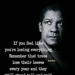 Eric Farmer - Facebook