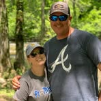 Eric Farmer - Facebook