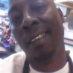 Eric Farmer - @ericfarmer30 - Instagram