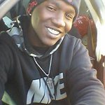 Eric Farmer - @ericfarmer227 - Instagram