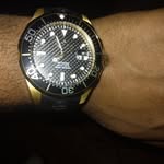 Eric Farmer - @ericfarmer19 - Instagram
