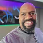 Eric Farmer - Facebook