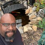 Eric Farmer - @efarmertsacse - Instagram